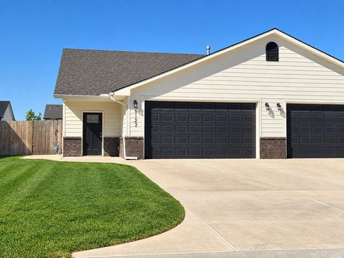 9127 E Quivira Cir, Kechi, KS, 67067 | Card Image