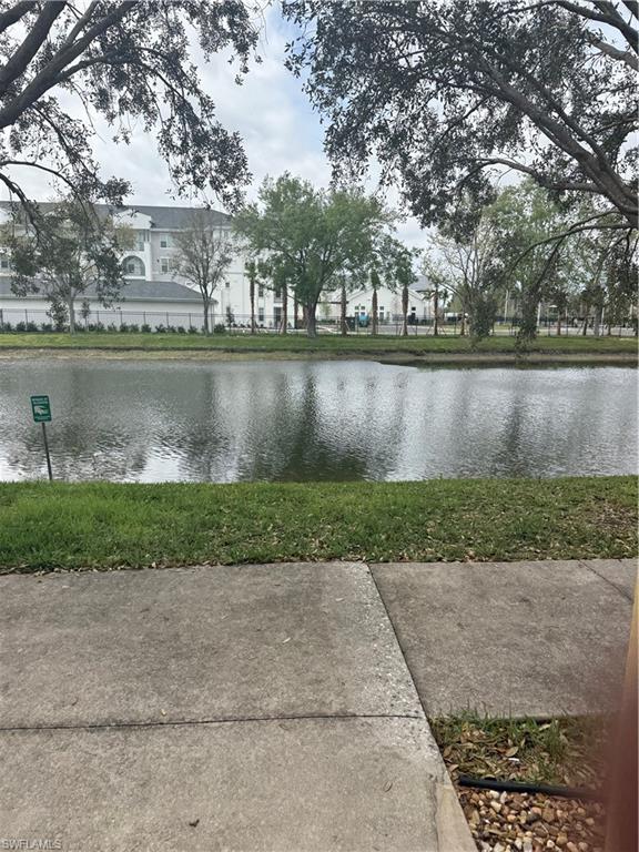 Residential Lease in CAPE CORAL 2