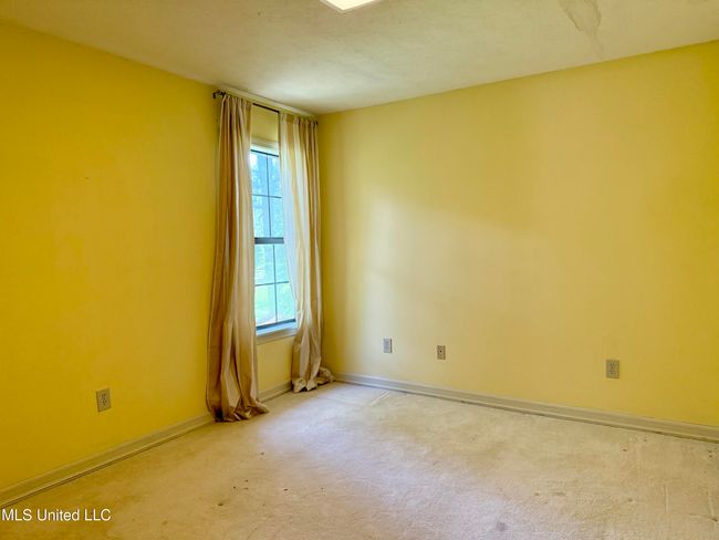 bedroom3 | Image 22