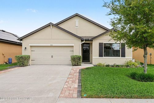 426 Snook Pl, Cocoa, FL, 32927-4758 | Card Image