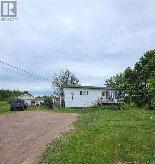 1787 Rte 950, Trois-Ruisseaux, NB, E4N2Y9 | Card Image