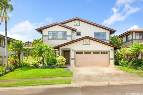 95-1044 Meapa St, Mililani, HI, 96789-5978 | Card Image
