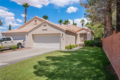518 Plateau Rd, Mesquite, NV, 89027-3712 | Card Image