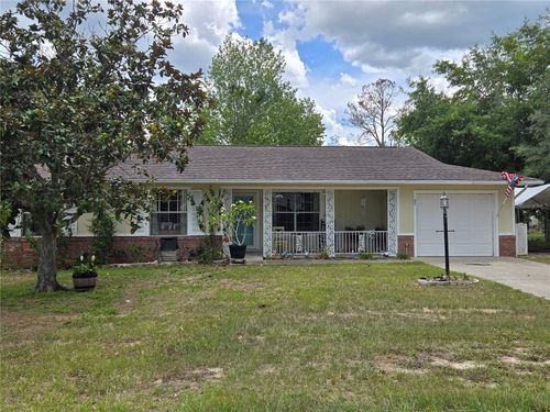 37 Oak Loop, OCALA, FL, 34472-2355 | Card Image