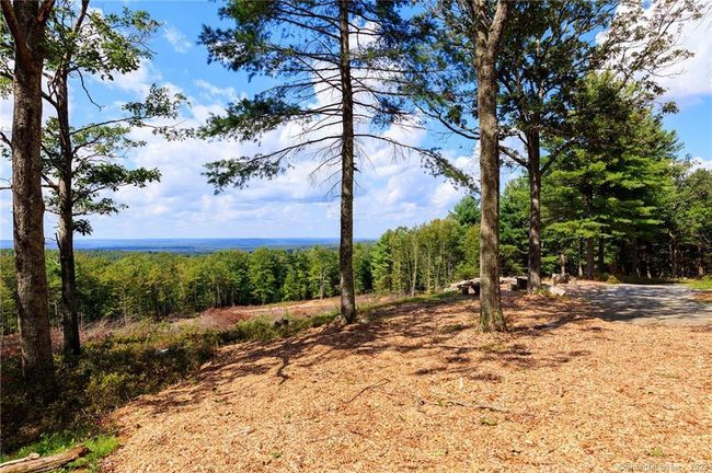612 Cook Hill Rd, Home with 0 bedrooms, 0 bathrooms and null parking in Killingly CT | Image 9