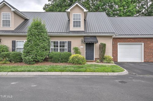 3-a-396 Jonesboro Road, Piney Flats, TN, 37686 | Card Image