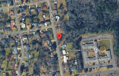 305 Lone Oak Street, Henderson, TX, 75654 | Card Image