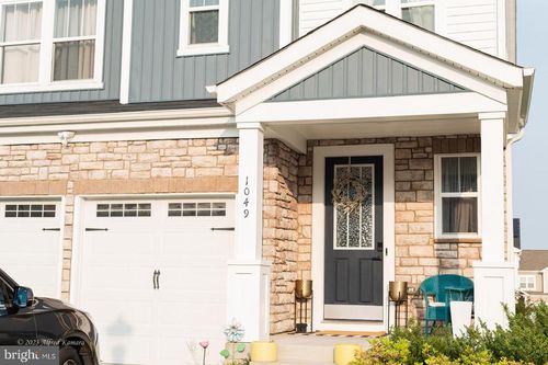 1049 Coriander Ln, STAFFORD, VA, 22554-2596 | Card Image
