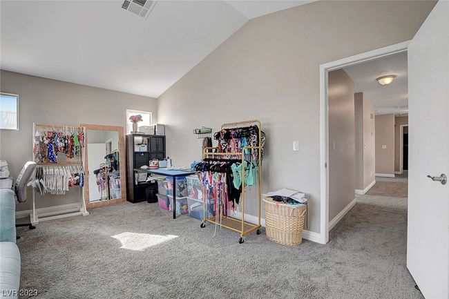 5th Bedroom | Image 42