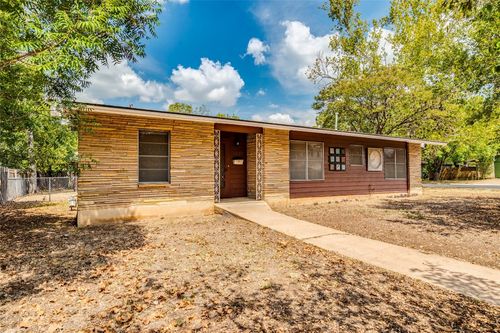4622 Philco Dr, Austin, TX, 78745-1700 | Card Image