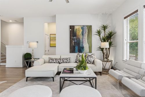 apt-27-4830 Cedar Springs Rd, Dallas, TX, 75219-1364 | Card Image