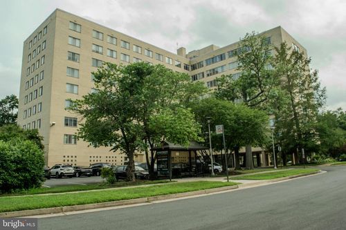 apt-916-6641 Wakefield Dr, ALEXANDRIA, VA, 22307-6875 | Card Image
