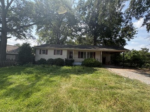 407 20th Street, Phenix City, AL, 36867 | Card Image