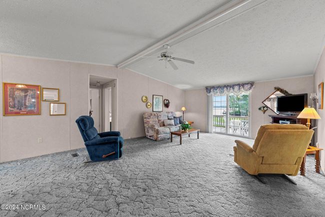 36 Inlet Way, House other with 3 bedrooms, 3 bathrooms and null parking in Chocowinity NC | Image 18
