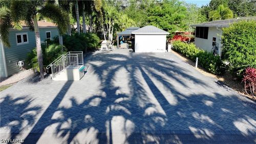 5740 Maplewood Ct, FORT MYERS, FL, 33905 | Card Image