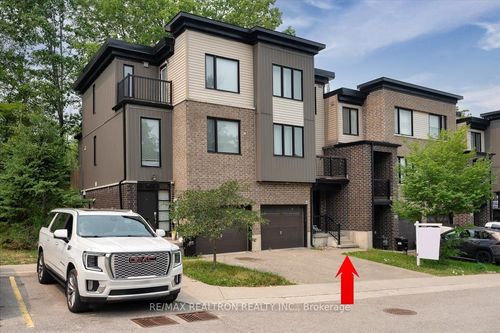 37-199 Ardagh Rd, Barrie, ON, L4N3V5 | Card Image