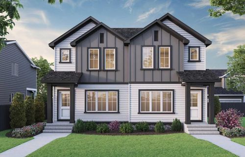 174 Lanark Gate Se, Airdrie, AB, T4A3L6 | Card Image