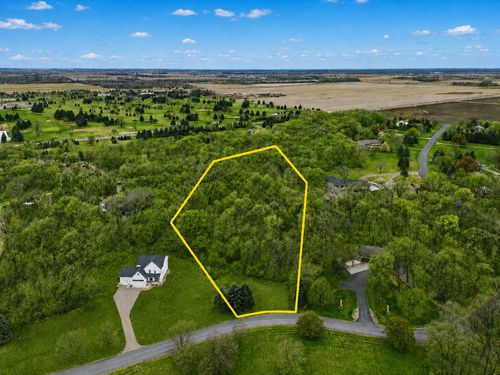TBD Furlong Trl, Hastings, MN, 55033 | Card Image