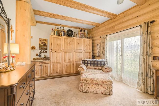 4550 N Us Highway 93, House other with 3 bedrooms, 3 bathrooms and 3 parking in Mackay ID | Image 22