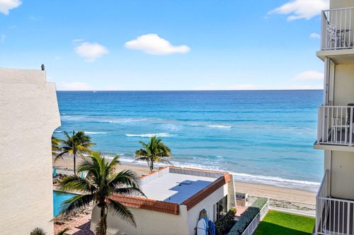 604-3540 S Ocean Blvd, Palm Beach, FL, 33480-5757 | Card Image
