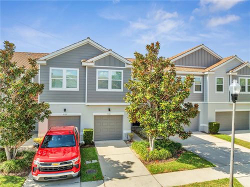 9161 Shepton St, ORLANDO, FL, 32825-3775 | Card Image