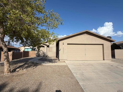 10331 S Monsoon Ave, Yuma, AZ, 85365-8116 | Card Image