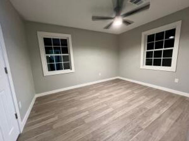 3719 Home St, House other with 3 bedrooms, 1 bathrooms and null parking in Ozark AR | Image 15