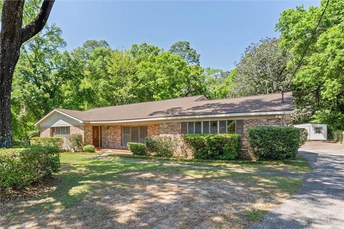 4110 Lake Circle N, Mobile, AL, 36693 | Card Image