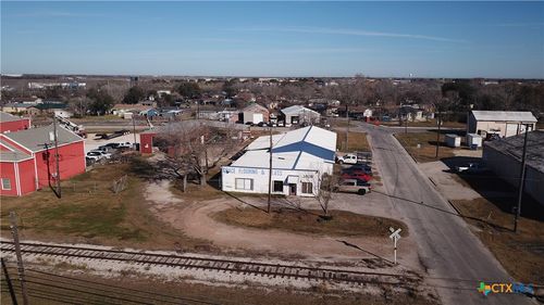 1809 W Main St, Port Lavaca, TX, 77979-3548 | Card Image