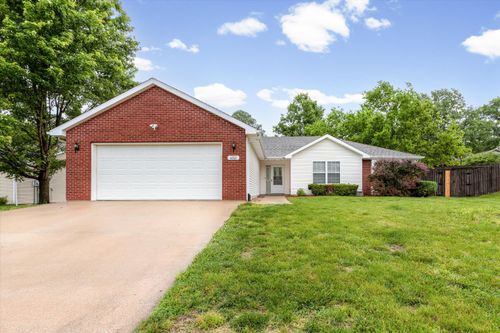 4701 Gage Pl, Columbia, MO, 65203-6542 | Card Image