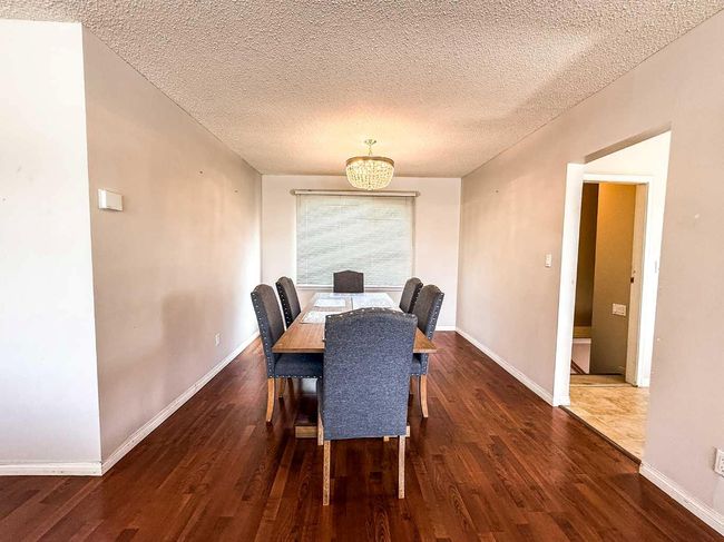 133 Pembina Avenue, House other with 3 bedrooms, 2 bathrooms and 4 parking in Hinton AB | Image 5