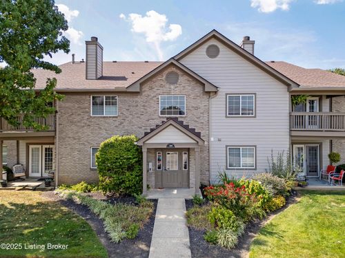 102-1304 Pickings Pl, Louisville, KY, 40243-2927 | Card Image