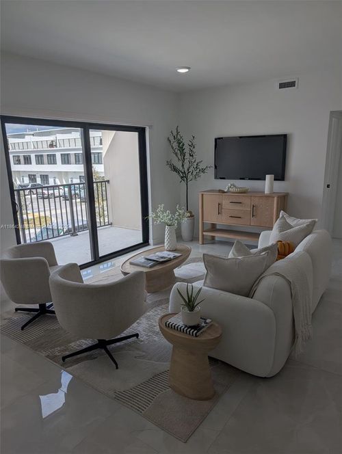 2-14585 Sw 262nd St, Homestead, FL, 33032-5348 | Card Image