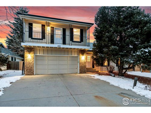 440 E Sutton Cir, Lafayette, CO, 80026 | Card Image