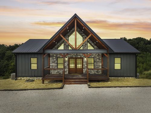 300 Wildcat Ridge Lane, Rogers, KY, 41365 | Card Image