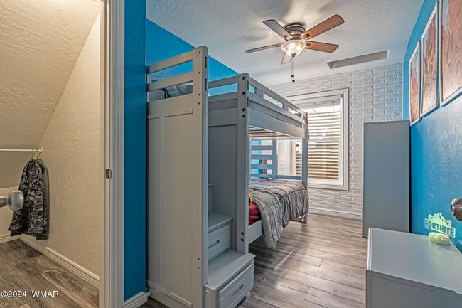 Basement Room | Image 35