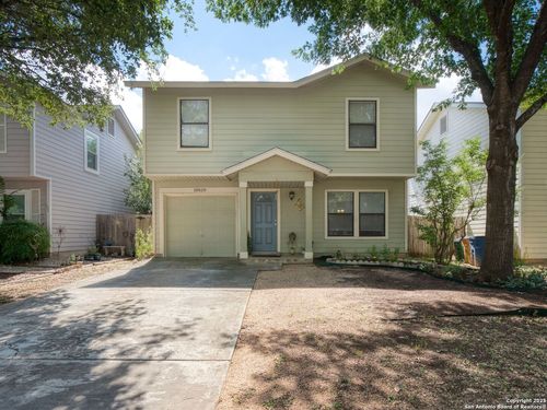 10619 Marshitahs Way, Austin, TX, 78748-3750 | Card Image