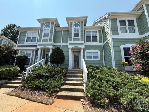17428 Tuscany Ln, Cornelius, NC, 28031-7996 | Card Image