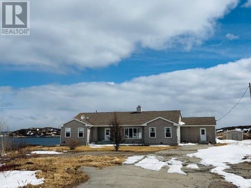 11 Starkes Road, New Wes Valley, NL, A0G3P0 | Card Image