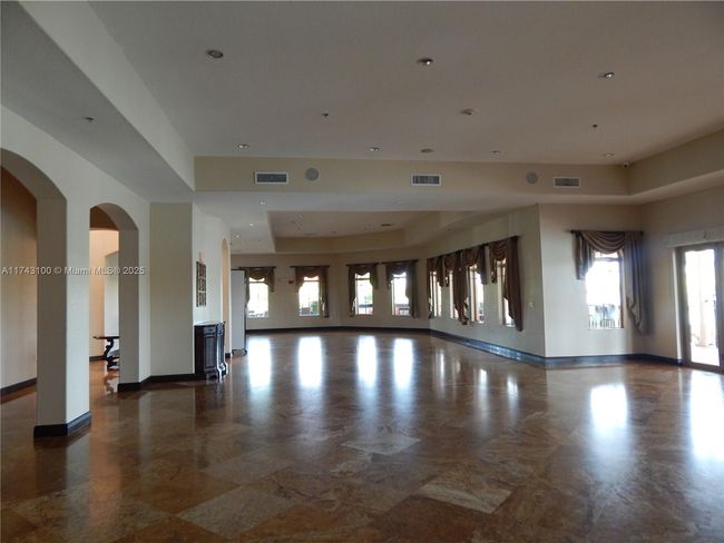 7770 Sw 188 Th Ter, House other with 5 bedrooms, 4 bathrooms and null parking in Cutler Bay FL | Image 47