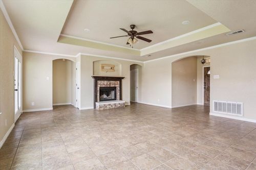 503 W Gemini Ln, Killeen, TX, 76542-3317 | Card Image