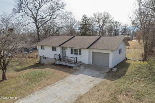 1701 Ankney Pl, Neosho, MO, 64850-2926 | Card Image