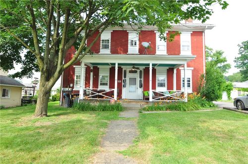 205 Locust St, Elizabeth, PA, 15037-1759 | Card Image