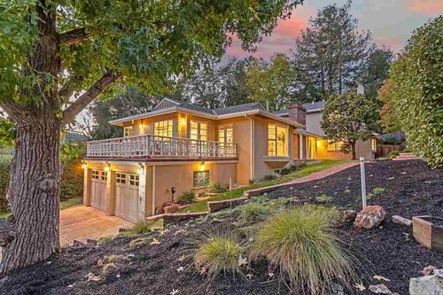 59 Hacienda Cir, Orinda, CA, 94563-1712 | Card Image