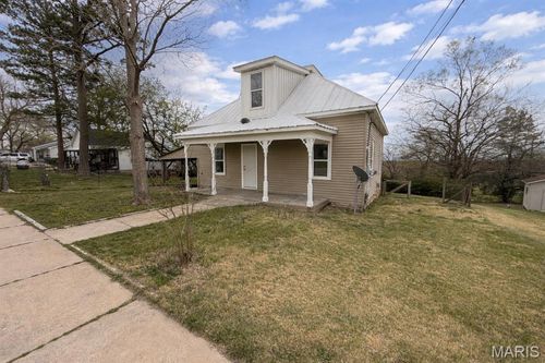 341 Spruce St, Bourbon, MO, 65441-6203 | Card Image