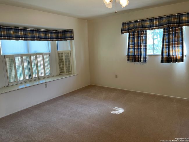 5039 Galahad Dr, House other with 4 bedrooms, 3 bathrooms and null parking in San Antonio TX | Image 16