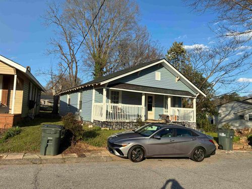 104 Erwin Avenue, union, SC, 29379 | Card Image