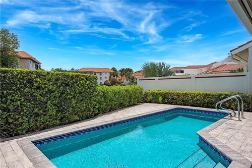 2-5914 Via Lugano, NAPLES, FL, 34108-8137 | Card Image