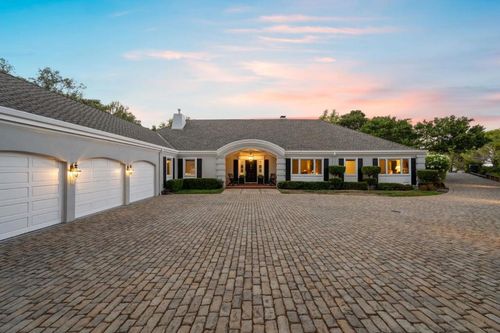 2530 Skyfarm Dr, Hillsborough, CA, 94010-6346 | Card Image