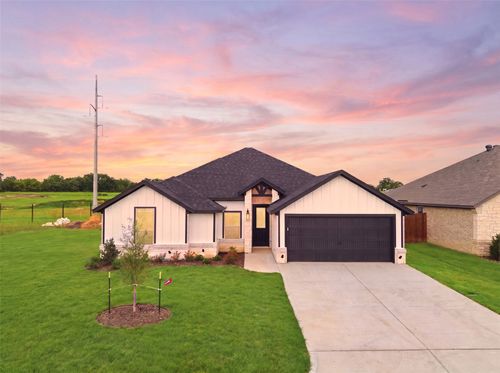 1600 Oleander Dr, Tolar, TX, 76476-2072 | Card Image